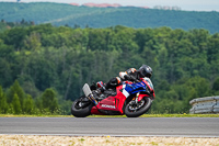 Slovakia-Ring;event-digital-images;motorbikes;no-limits;peter-wileman-photography;trackday;trackday-digital-images